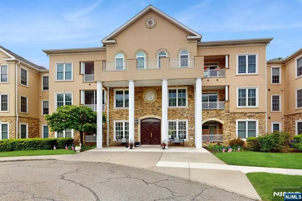 Rockaway Township, NJ 07866,2306 Clinton LN