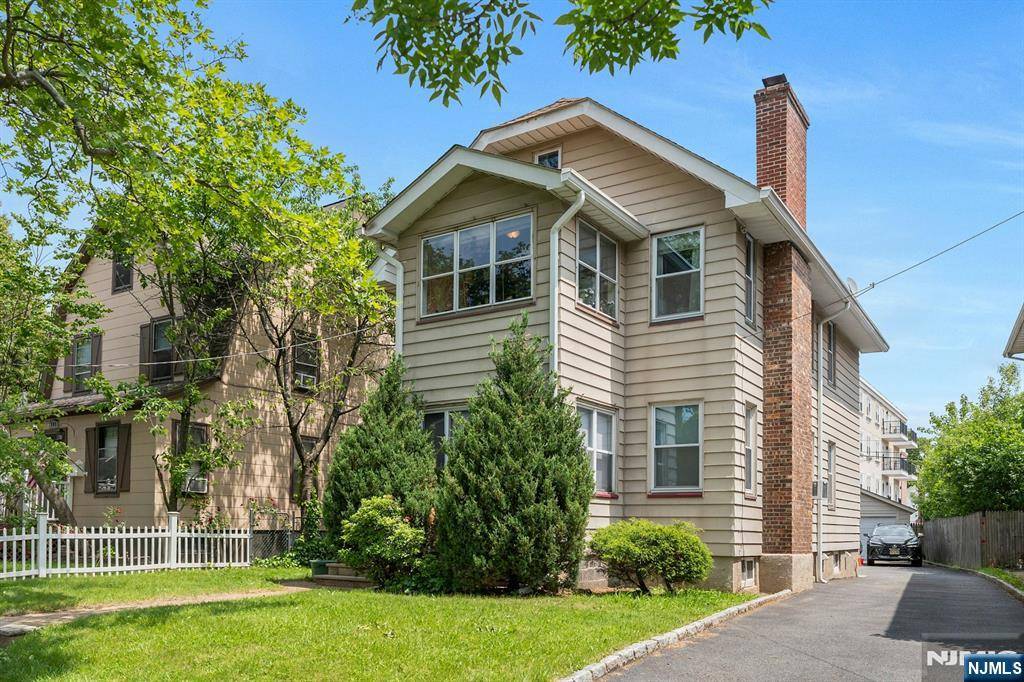 179 State ST, Bloomfield, NJ 07003