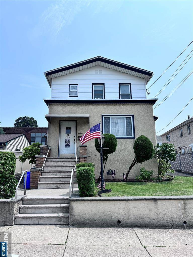 Carlstadt, NJ 07072,507 Washington ST