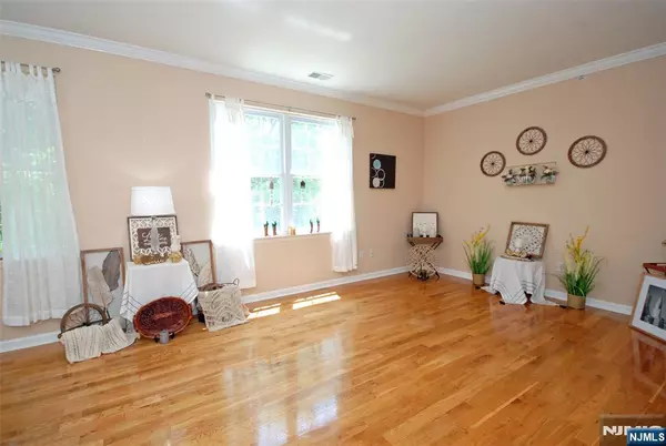 Riverdale Borough, NJ 07457,44 Mountainview