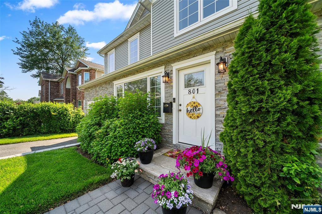 River Edge, NJ 07661,801 Bogert RD