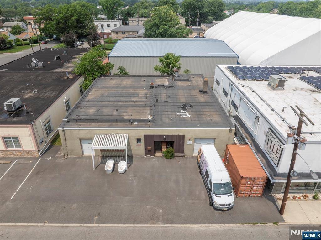 16 Orono ST, Clifton, NJ 07013