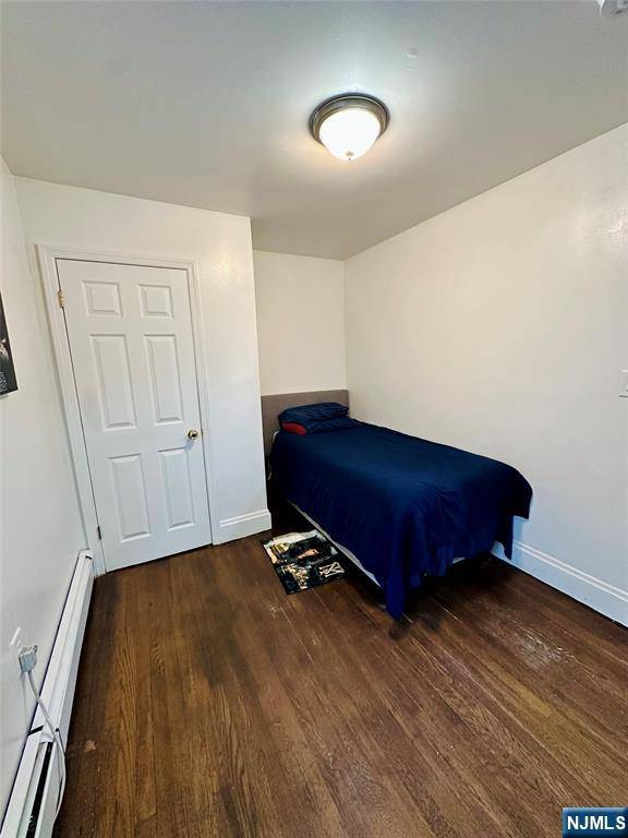 Newark, NJ 07103,341 18th ST