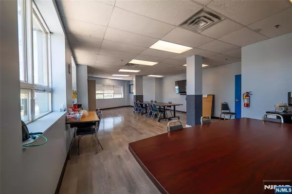 Atlantic City, NJ OTHER,202 N Texas AVE