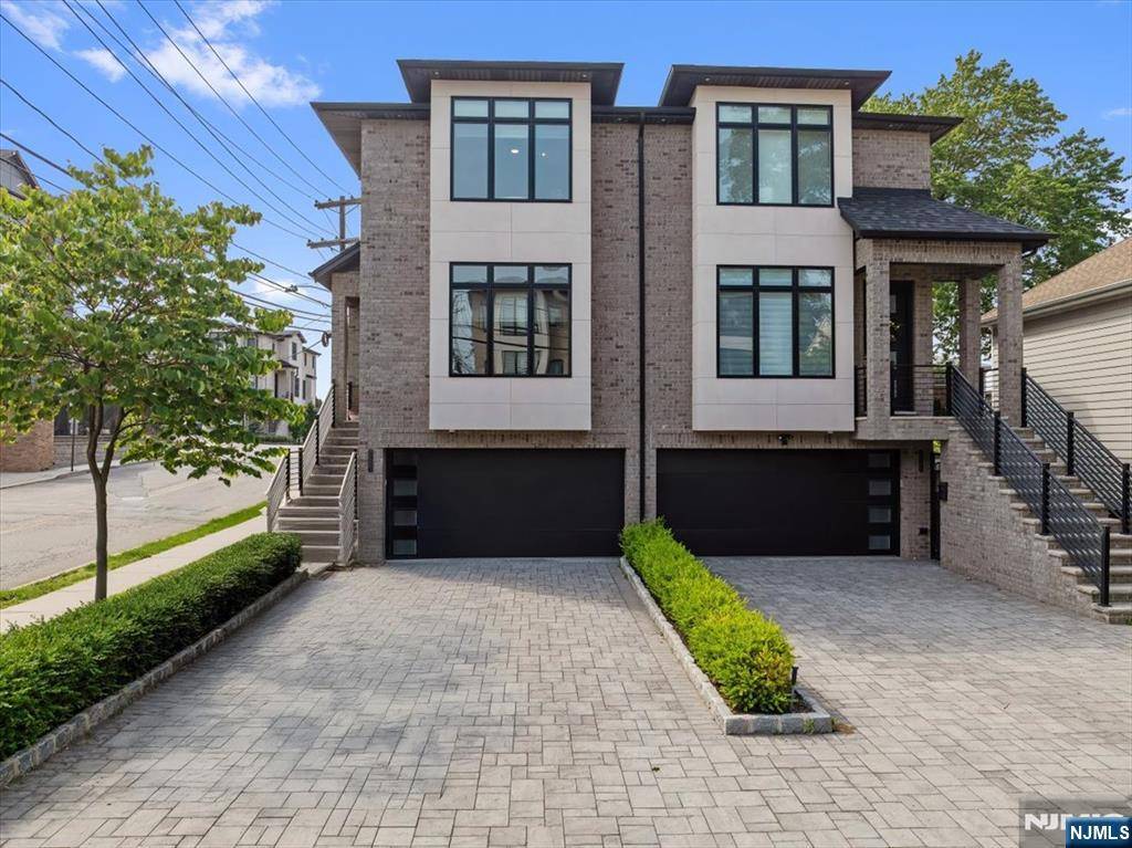 1553 West ST, Fort Lee, NJ 07024