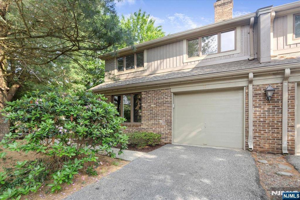 Mahwah, NJ 07430,77 Cummings CT