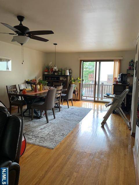 Clifton, NJ 07013,678 Broad ST #A004