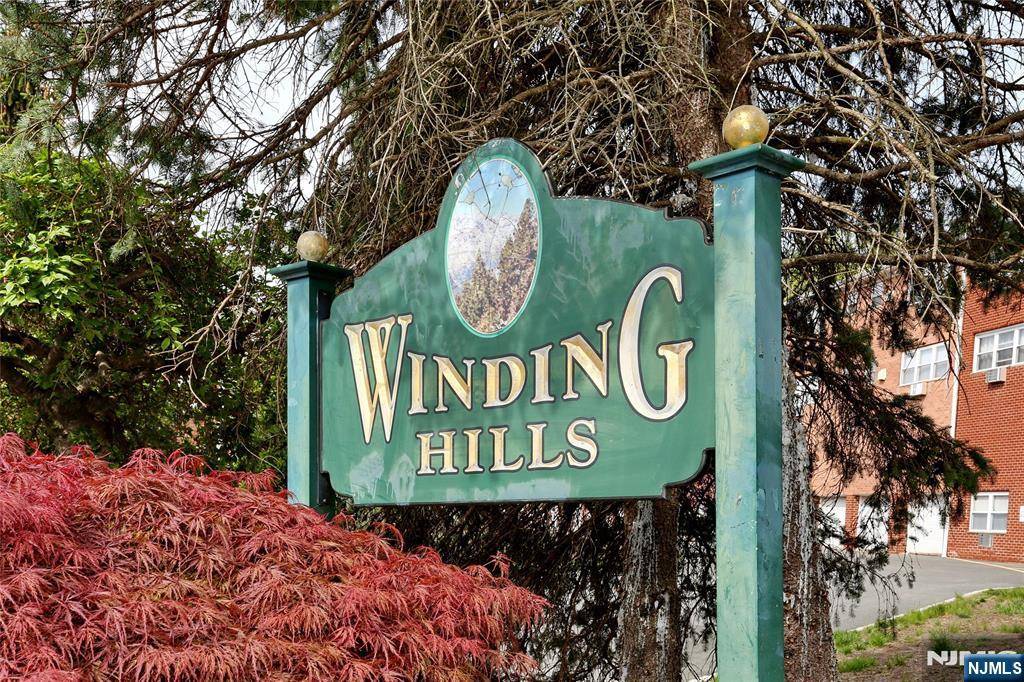 100 Pierson Miller DR #E2, Pompton Lakes, NJ 07442