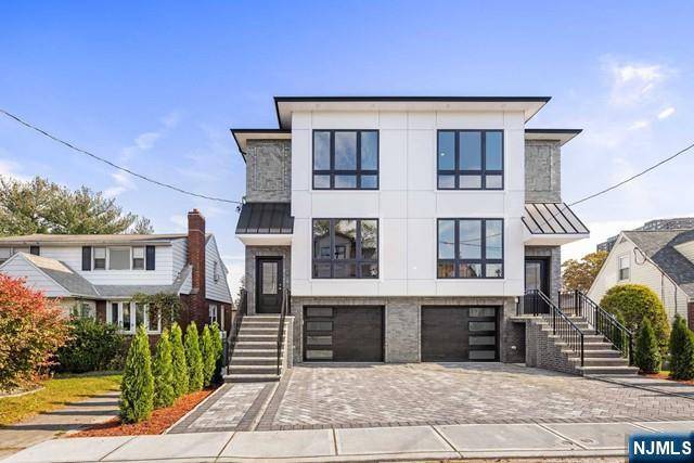 794 Harvard PL, Cliffside Park, NJ 07010