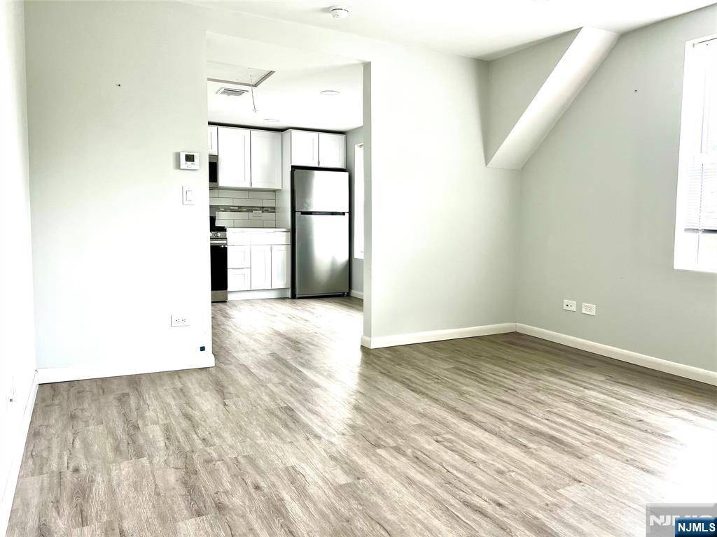 Ridgefield Park, NJ 07660,144 Preston ST #2nd Floor