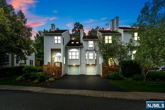 Lincoln Park Borough, NJ 07035,32 Ryan LN #1208