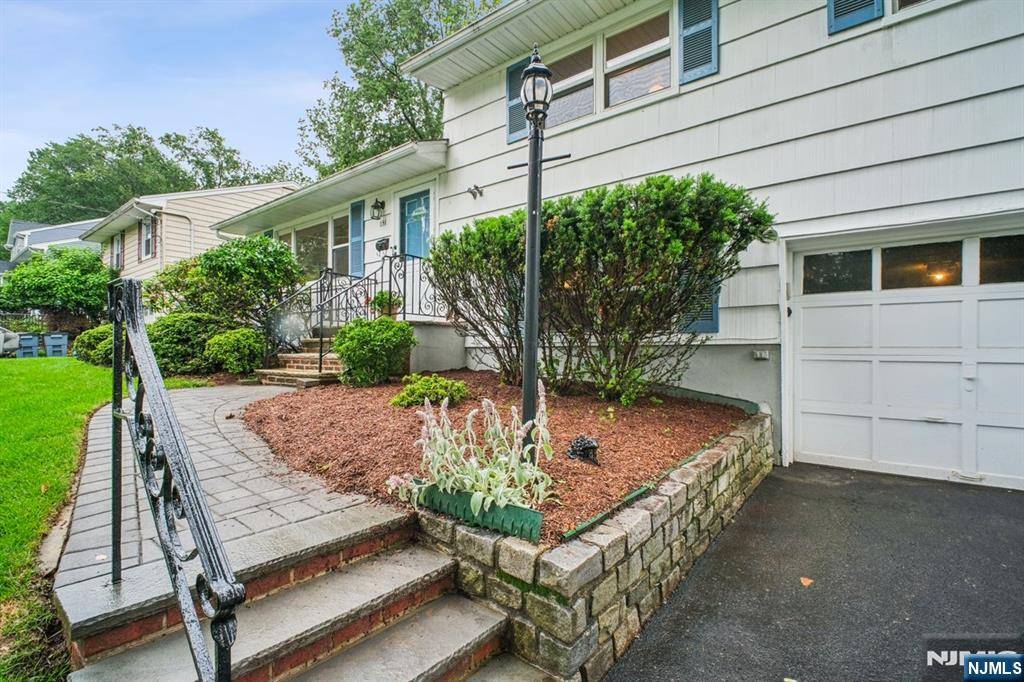 Cedar Grove, NJ 07009,131 Harper TER