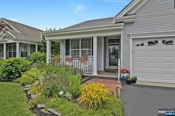 Jackson, NJ 08527,21 Blyth