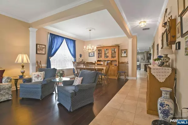 Jackson, NJ 08527,21 Blyth
