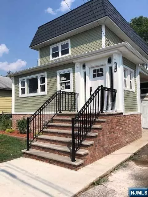 324 Grant AVE #2, Lyndhurst, NJ 07071