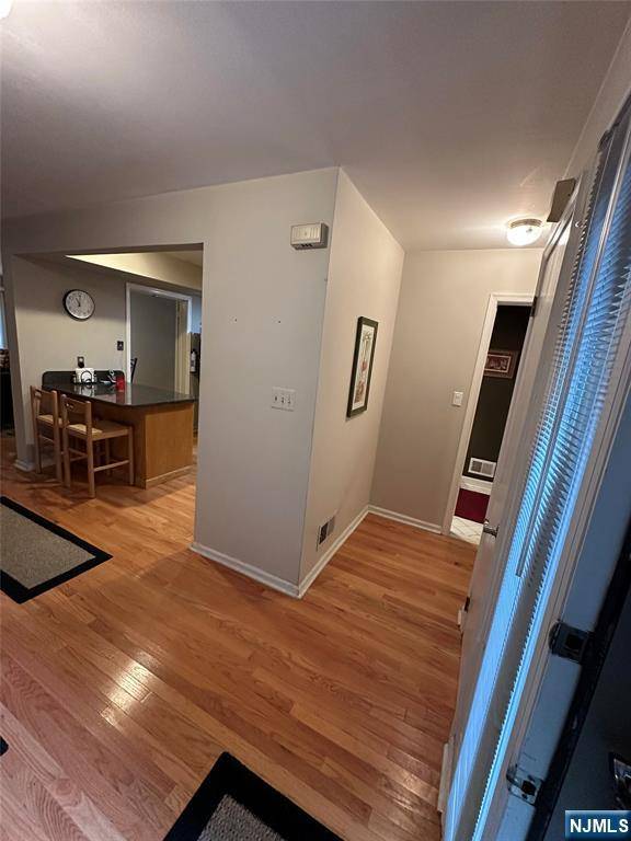 Leonia, NJ 07605,56 Meadowview CT