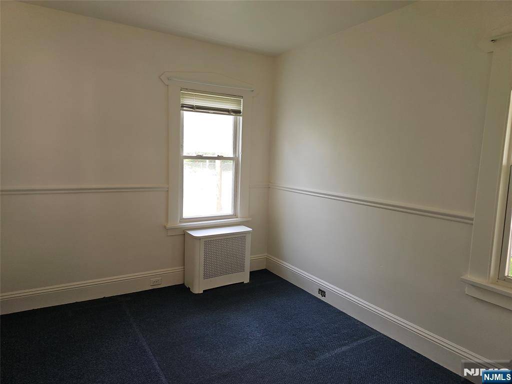 Clifton, NJ 07011,53 5th ST