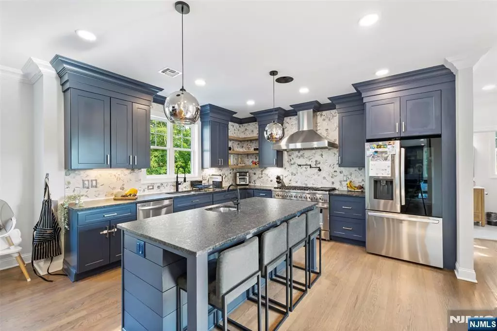 Hopatcong, NJ 07843,13 Williams TRL