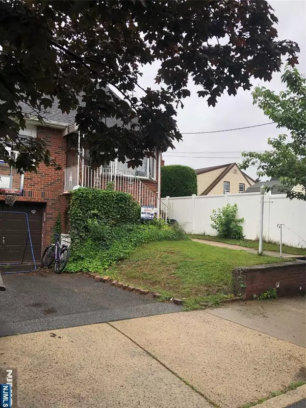 North Arlington, NJ 07031,133 Front ST