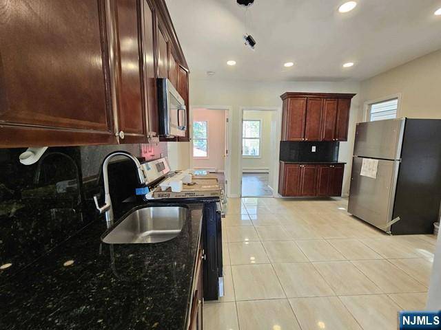 7 Davidson ST #1st floor, Clifton, NJ 07011