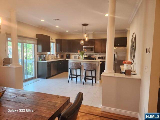 Cliffside Park, NJ 07010,530 Kearney AVE #UNIT B