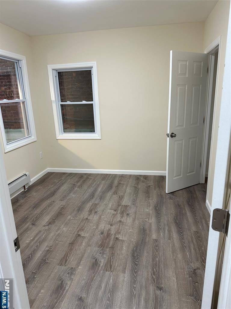 Orange, NJ 07050,157 Pierson ST #2