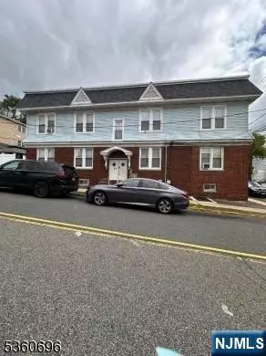 69 Union PL #65, Irvington, NJ 07111