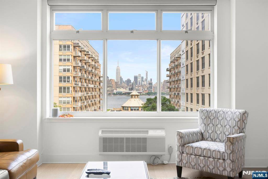 1400 Hudson ST #730, Hoboken, NJ 07030