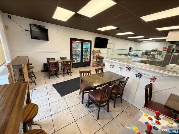 Caldwell, NJ 07006,Address not disclosed