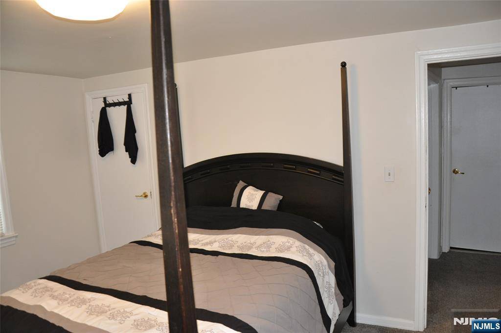 Little Falls, NJ 07424,16 Hughes PL