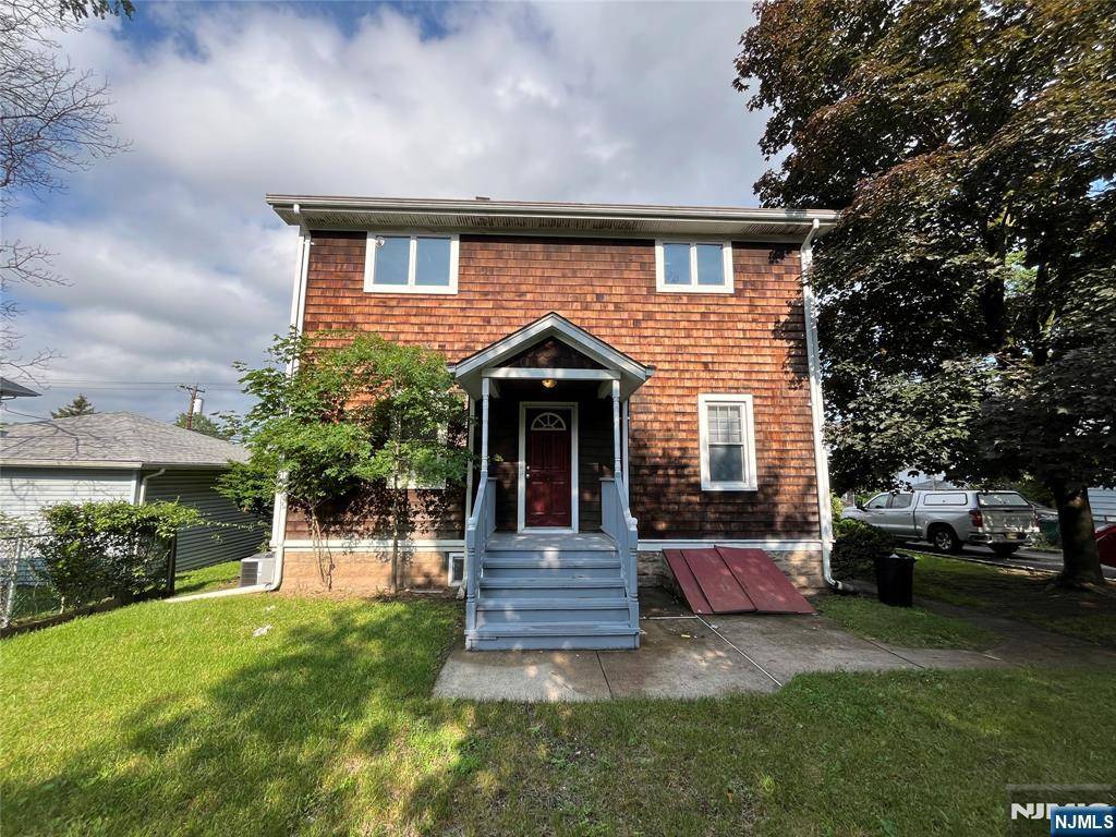 131 Jefferson AVE #2, Cresskill, NJ 07626