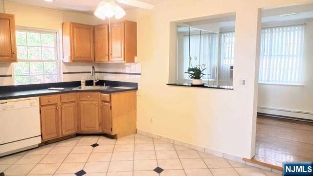 Palisades Park, NJ 07650,222 11th ST #3