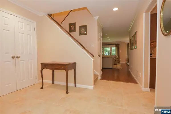Twp Of Washington, NJ 07676,31 Braeburn DR #31