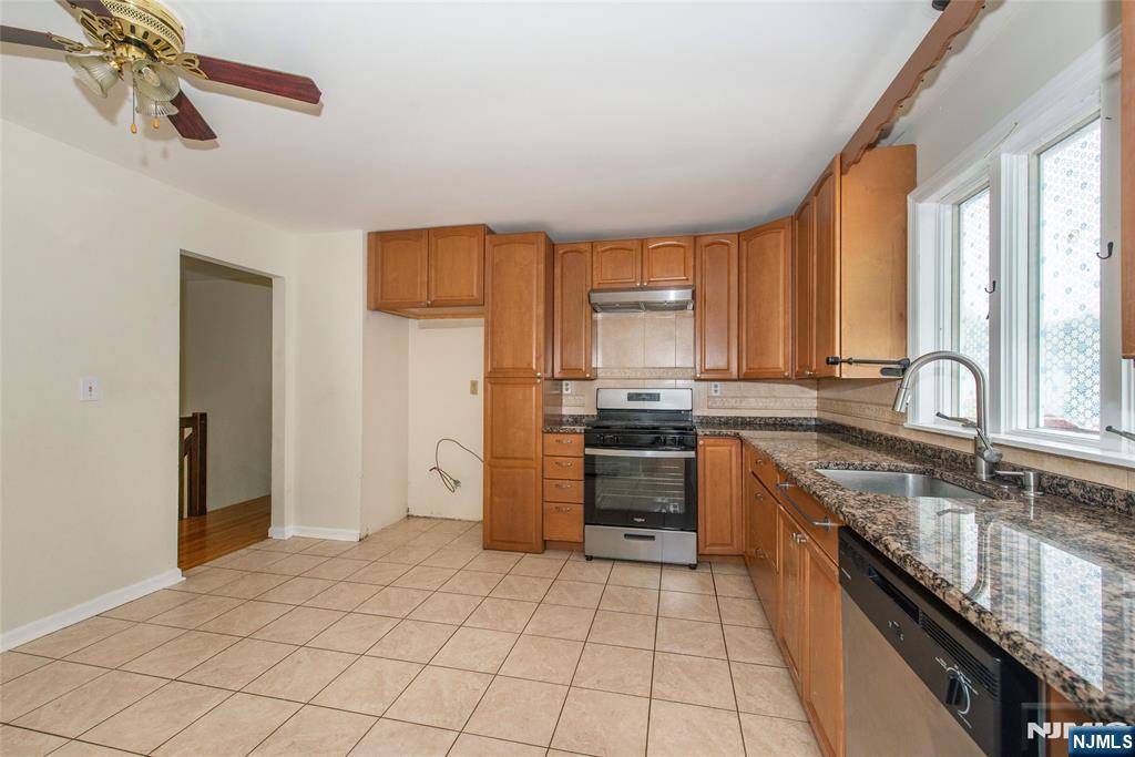 Norwood, NJ 07648,40 Virgil RD