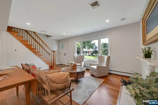 Midland Park, NJ 07432,103 College RD