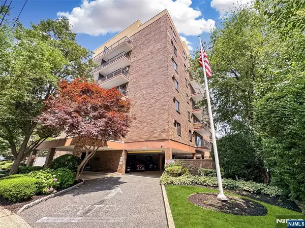 140 Euclid AVE #5B, Hackensack, NJ 07601