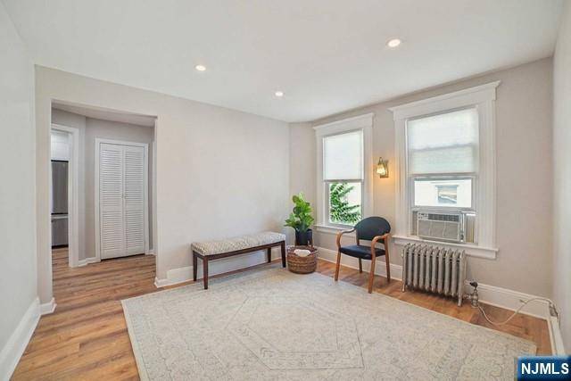 Bloomfield, NJ 07003,16 Henry ST #2