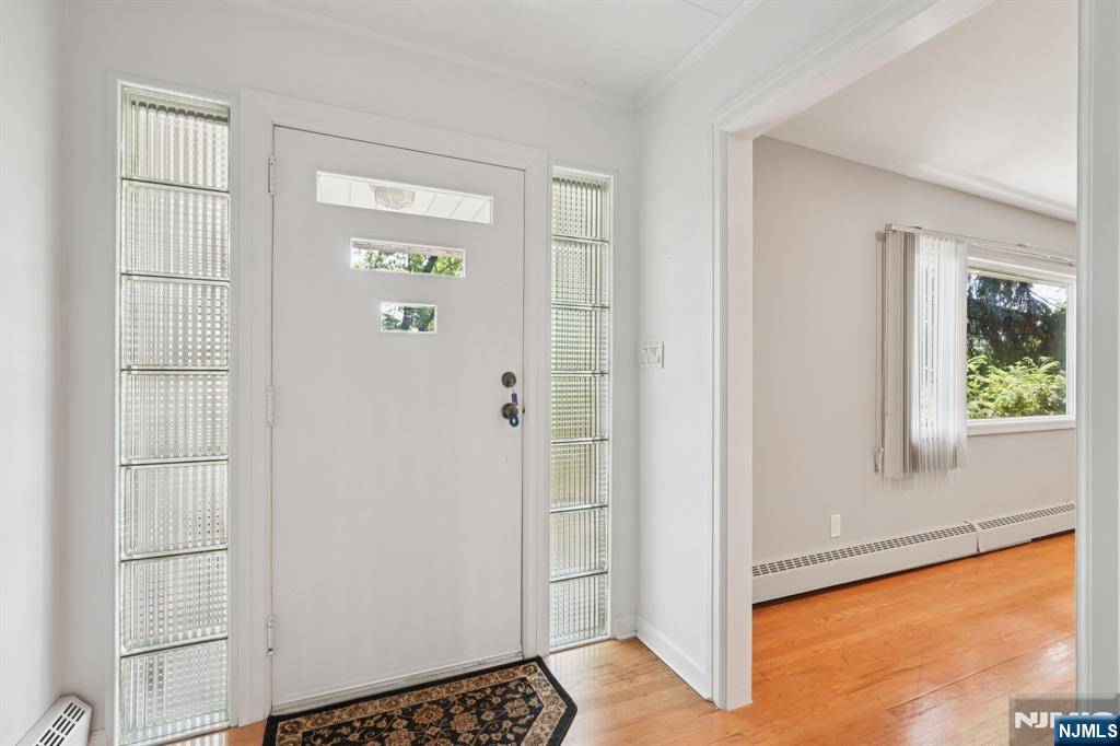 Bloomingdale, NJ 07403,8 Sophia ST