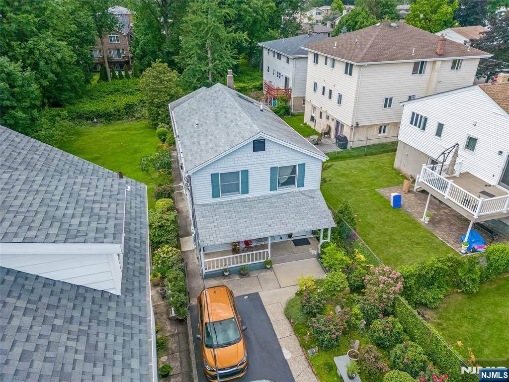 Fort Lee, NJ 07024,2455 3rd