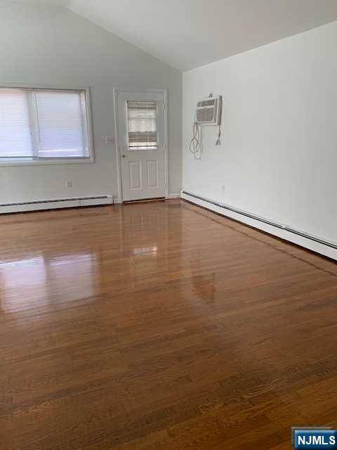 Fort Lee, NJ 07024,2455 3rd