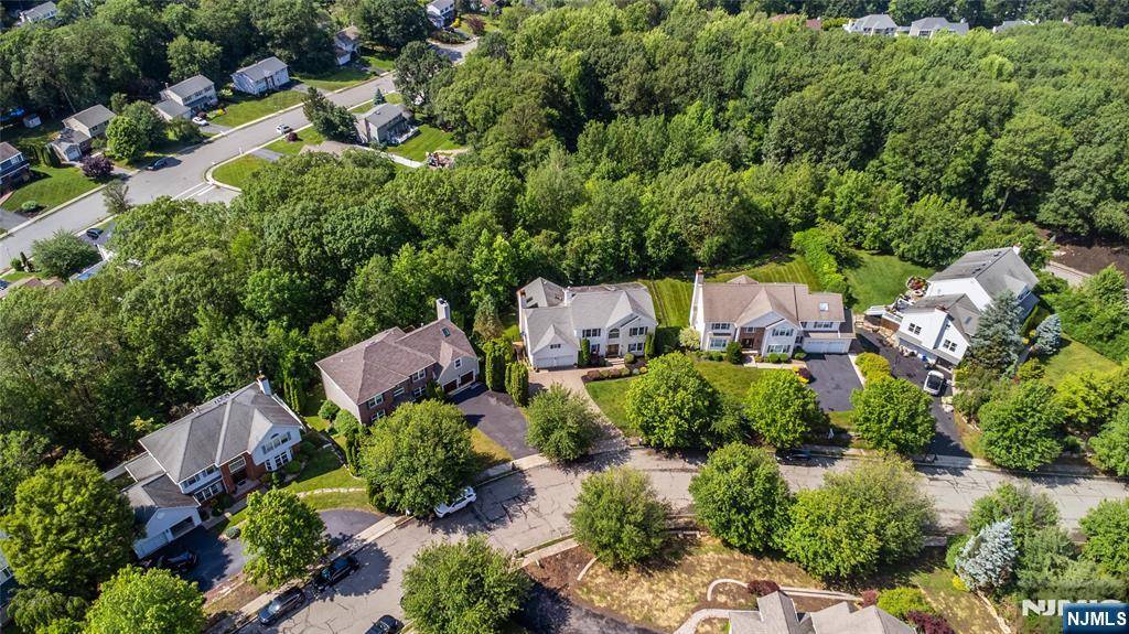 Rockaway Township, NJ 07866,6 Skyview DR