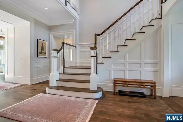 Alpine, NJ 07620,393 Anderson AVE