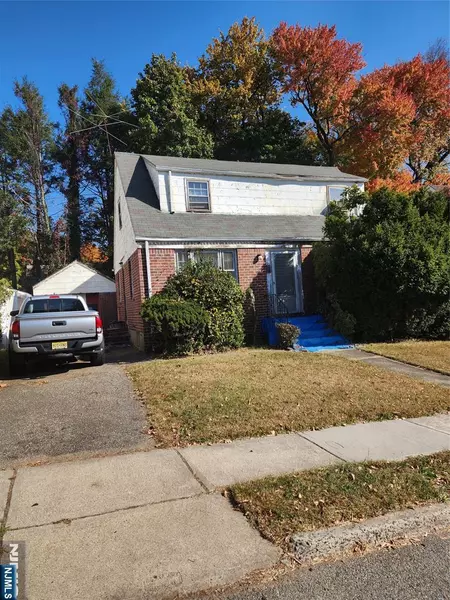 133 Shepard AVE, Teaneck, NJ 07666