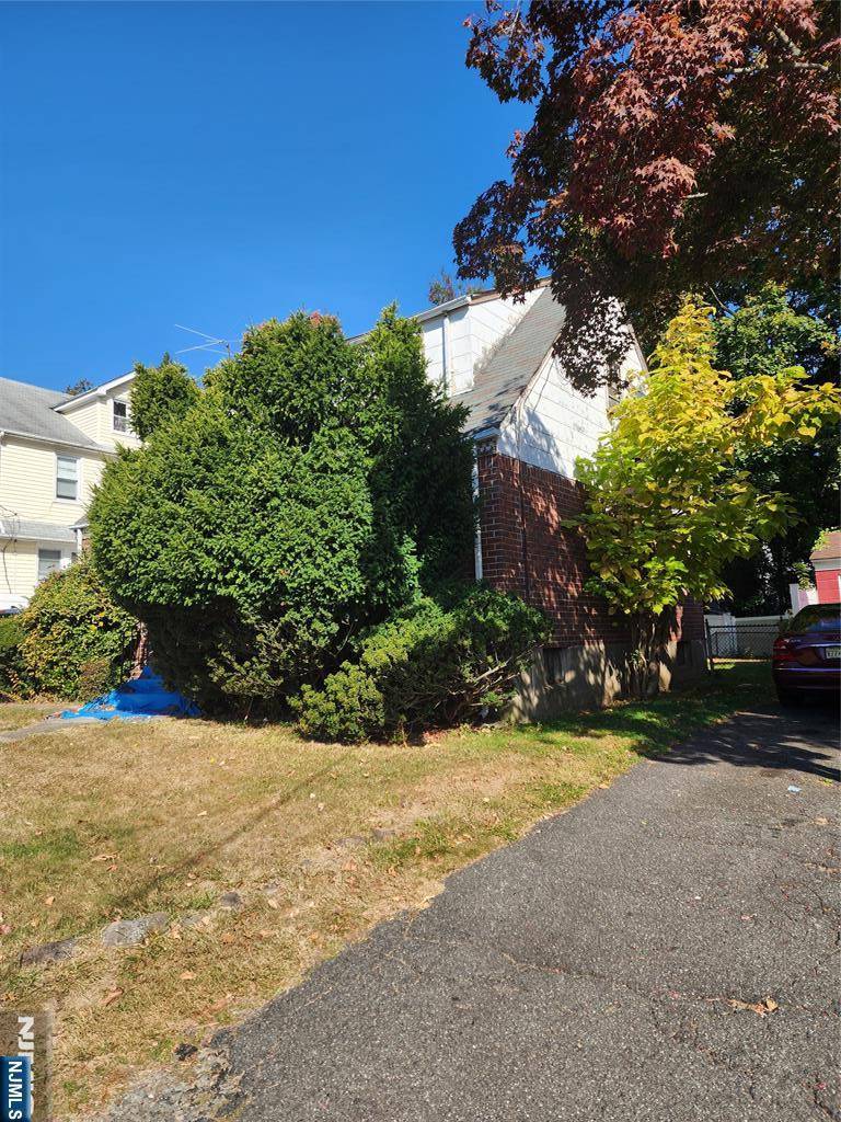 Teaneck, NJ 07666,133 Shepard AVE