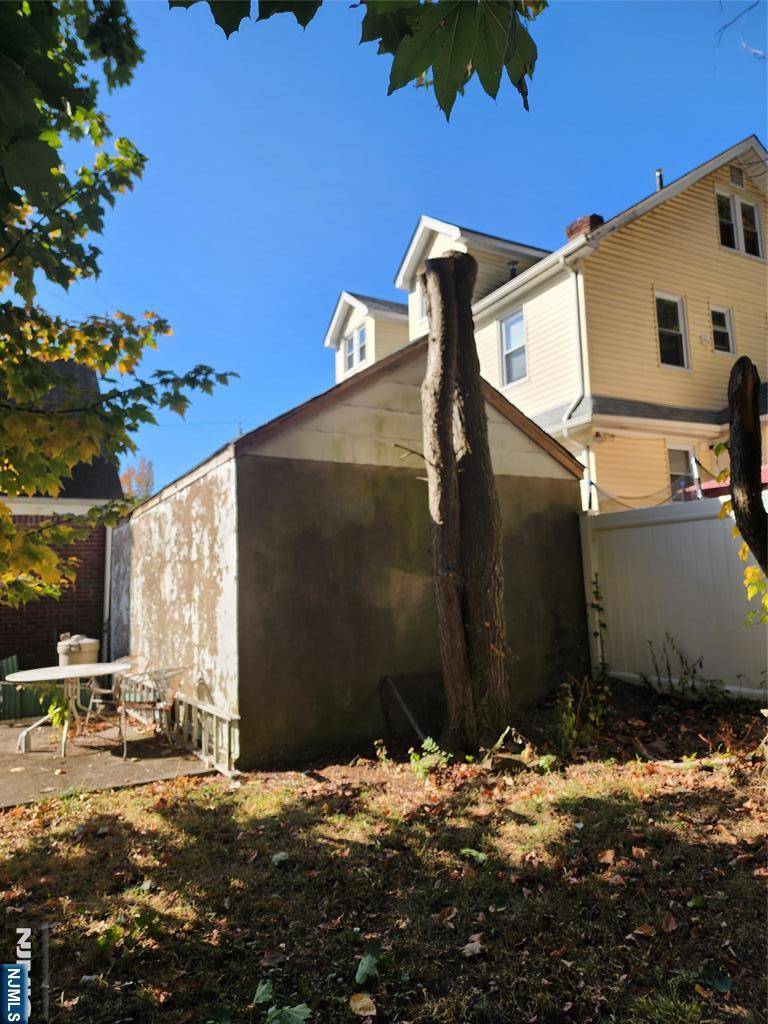 Teaneck, NJ 07666,133 Shepard AVE