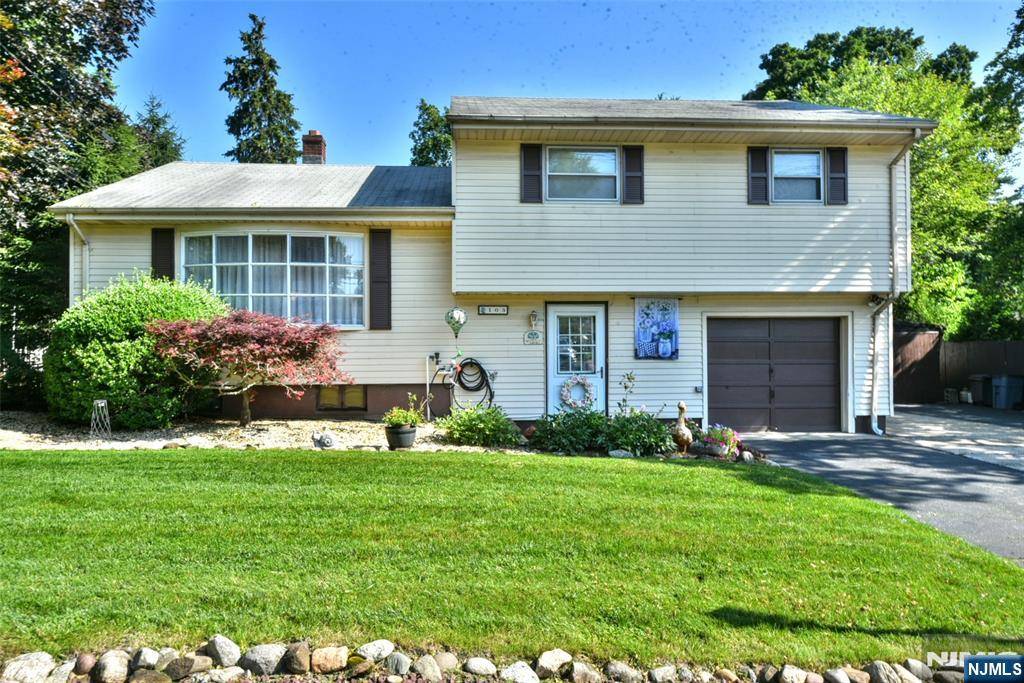 103 Grand AVE, Montvale, NJ 07645
