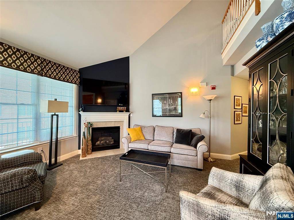 Riverdale Borough, NJ 07457,7408 Coventry CT