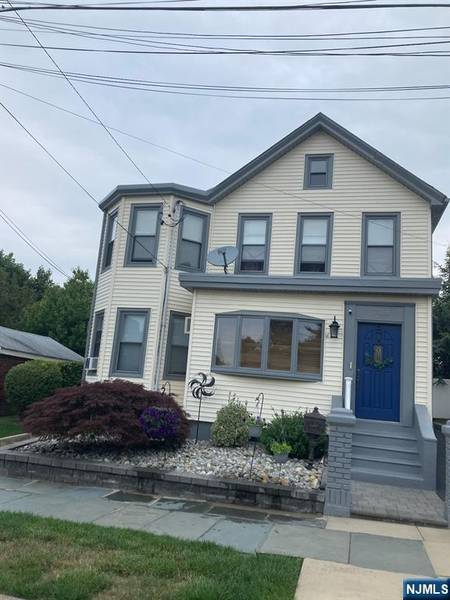 Lyndhurst, NJ 07071