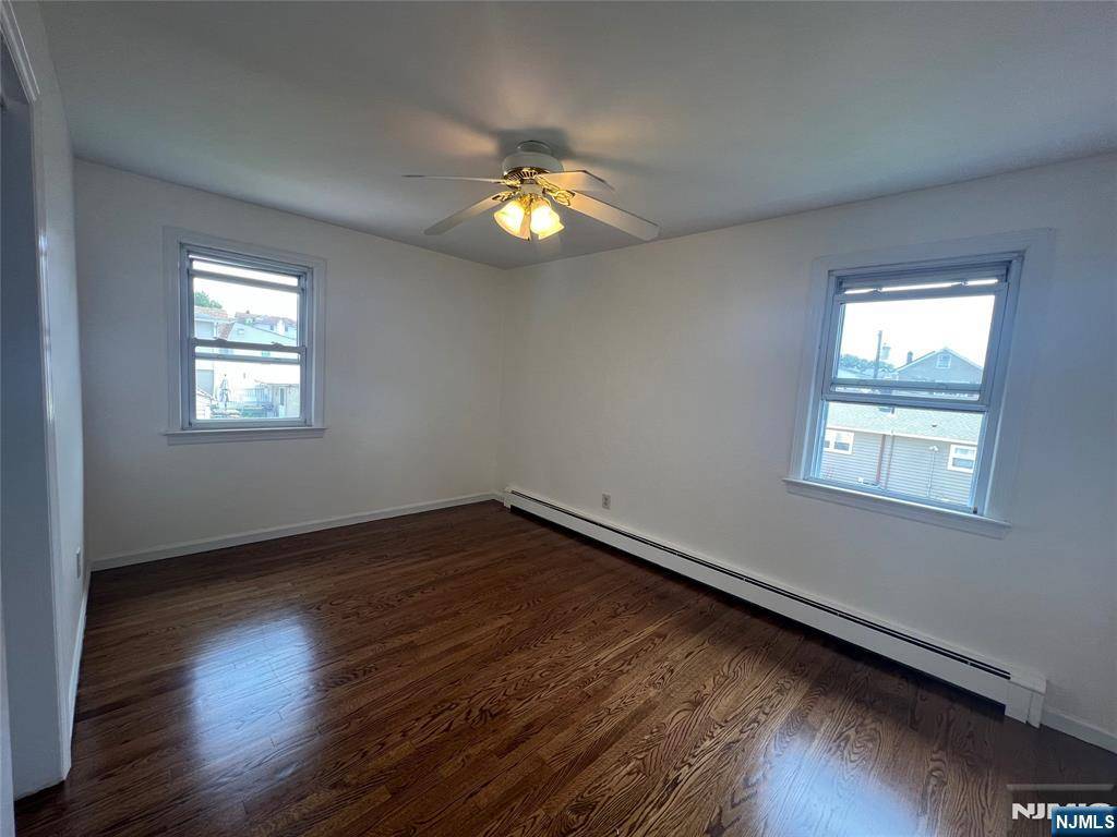 North Arlington, NJ 07031,169 Biltmore ST #2