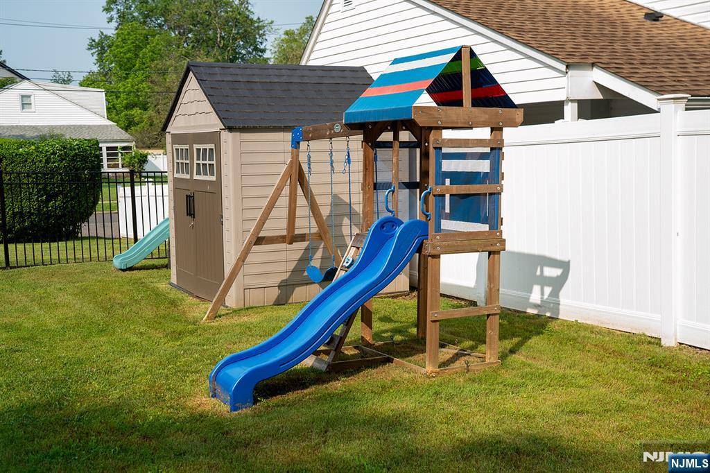 Plainfield, NJ 07062,1457-1461 George ST
